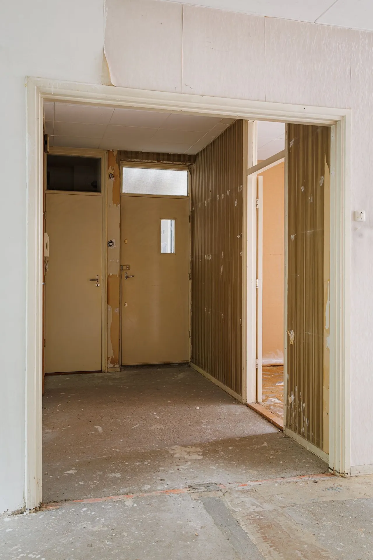 Appartement te koop: Schierstins 17, Amsterdam