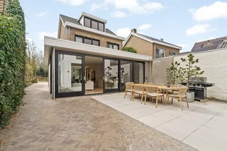 Woning te koop: Schiestraat 20, Noordwijk (Zh)