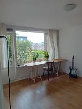 Kamer te huur: Schiestraat, Deppenbroek Enschede