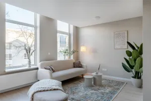 Woning te huur: Schietbaanlaan, Rotterdam