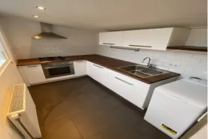 Kamer te huur: Schietbaanweg, Twekkelerveld Enschede