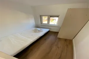 Kamer te huur: Schietbaanweg, Twekkelerveld Enschede