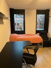 Kamer te huur: Schietspoel, Centrum Hilversum