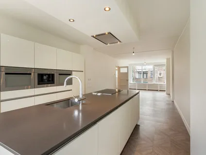 Appartement te koop: Schieweg 176C02, Rotterdam