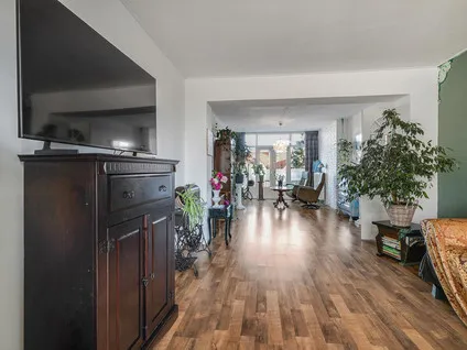 Appartement te koop: Schieweg 179A03, Rotterdam