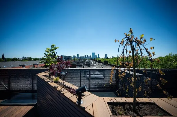 Appartement te koop: Schieweg 231A-03, Rotterdam