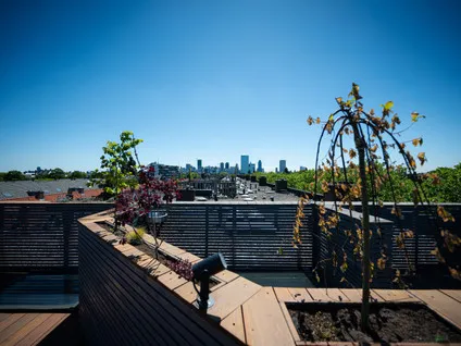 Appartement te koop: Schieweg 231A03, Rotterdam