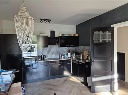 Kamer te huur: Schieweg, Bergpolder Rotterdam
