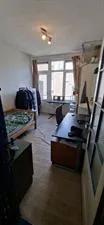 Kamer te huur: Schieweg, Rotterdam