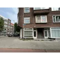 Woning te huur: Schieweg, Bergpolder Rotterdam