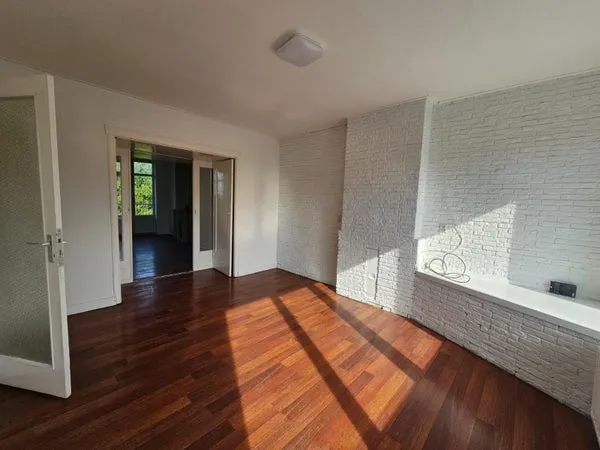 Woning te huur: Schieweg, Bergpolder Rotterdam