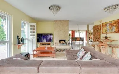 Hoekwoning te koop: Schildpadweide 15, Buitenweides Nieuwegein