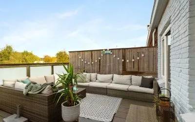 Appartement te koop: Schilperoortstraat 47A, Oud Charlois Rotterdam