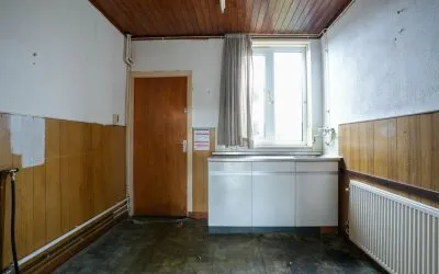 Twee-onder-één-kap te koop: Schilterstraat 55, Simpelveld Simpelveld