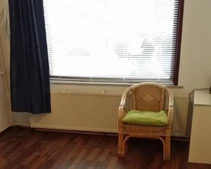 Kamer te huur: Schimmelweg, Spoorwijk 'S-Gravenhage