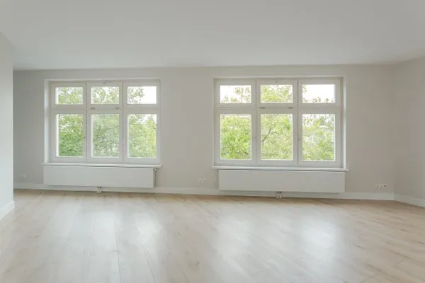 Woning te huur: Schinkelhavenkade, Schinkelbuurt-Noord Amsterdam