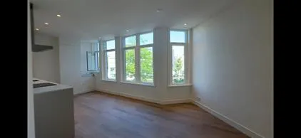Room for rent: Schinkelkade, Schinkelbuurt-Noord Amsterdam