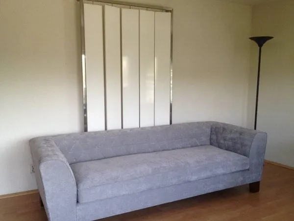 Woning te huur: Schinkelstraat, Kralingen West Rotterdam