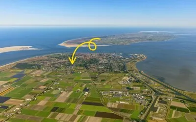 Tussenwoning te koop: Schipbeekstraat 16, Kleine Rivierenbuurt Den Helder