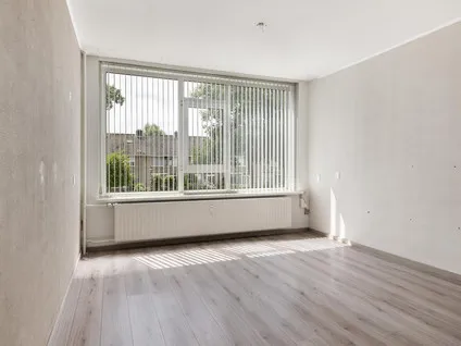 Appartement te koop: Schipbeekstraat 8, Merwedepolder-West Dordrecht