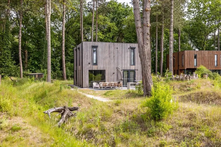 Woning te koop: Schipborgerweg 19-28, Verspreide huizen Zeegse Zeegse