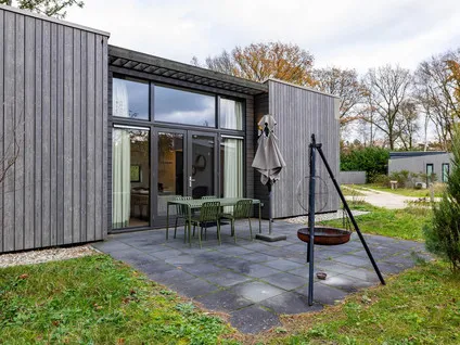 Woning te koop: Schipborgerweg 19-35, Verspreide huizen Zeegse Zeegse