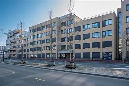 Kamer te huur: Schipholweg, Stationskwartier Leiden