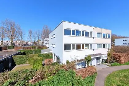 Tussenwoning te koop: Schipluidenlaan 193, Dalem Zuid I Tilburg