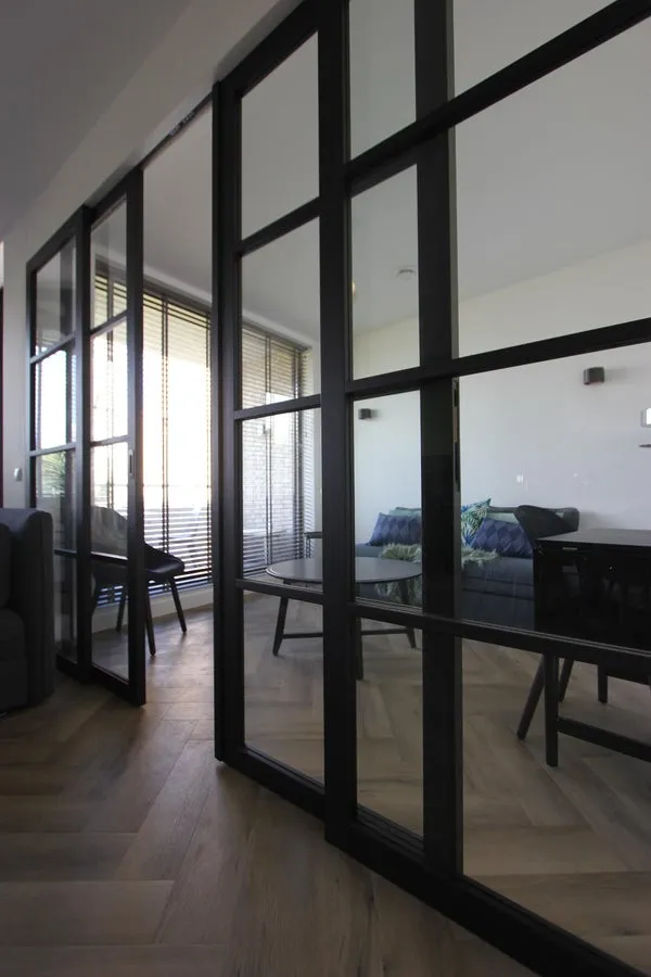 Woning te huur: Schipluidenlaan, Schipluidenbuurt Amsterdam