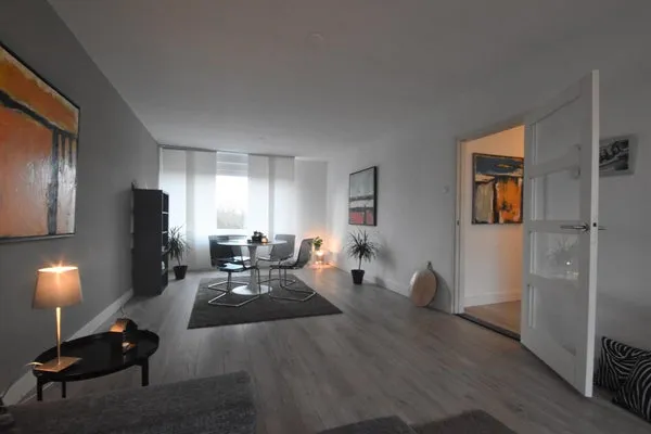 Home for rent: Schippersdreef, Belfort Maastricht