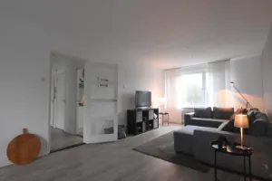 Woning te huur: Schippersdreef, Belfort Maastricht