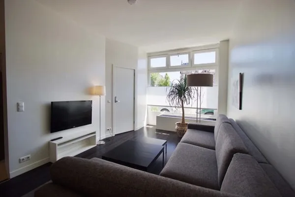 Woning te huur: Schippersgracht, Rapenburg Amsterdam