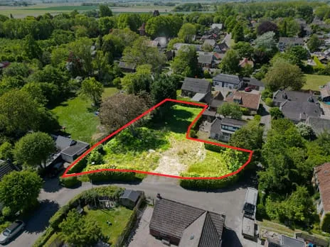 Woning te koop: Schipperslaan, Bierum Bierum