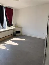 Kamer te huur: Schlegelstraat, Laakkwartier-Oost 'S-Gravenhage