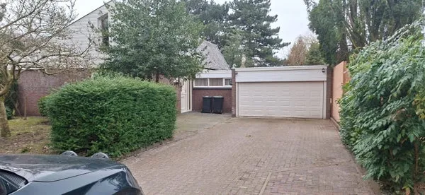 Woning te huur: Schoener, Kropswolde