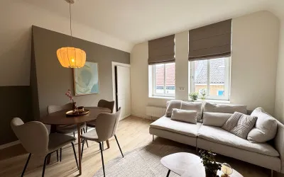 Appartement te koop: Schoenmakersstraat 15B, Roermond