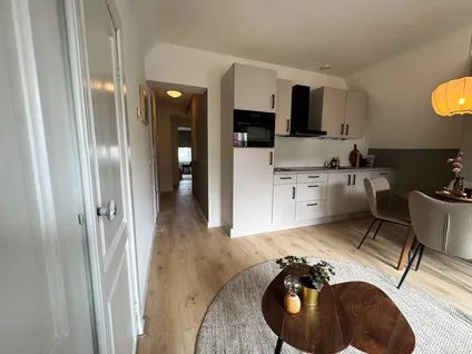 Appartement te koop: Schoenmakersstraat 15B, Binnenstad Roermond
