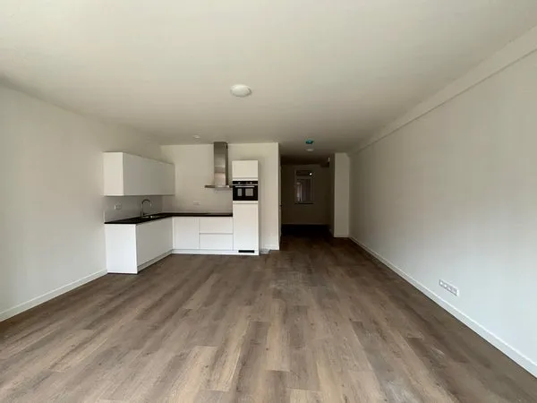Woning te koop: Schoenmakersstraat, Binnenstad Noord Harderwijk