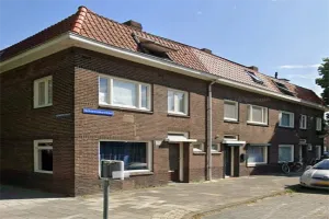 Woning te huur: Schoenmakerstraat, Gildebuurt Eindhoven