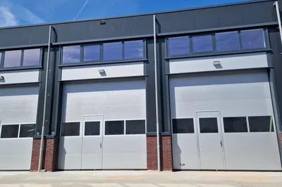 Koopwoning: Schoffel 20A-21 in De Goorn - €159.500 - 50m²