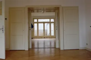 Kamer te huur: Schokkerweg, 'S-Gravenhage