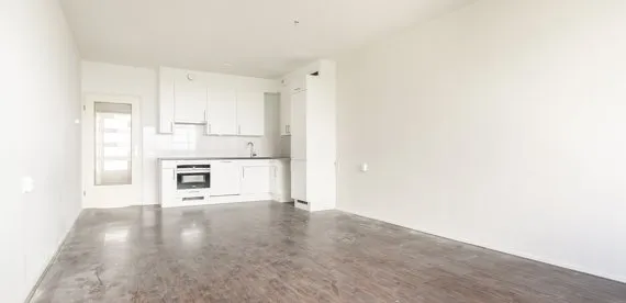 Apartment for rent: Schokland 155, Randwijck Oost Amstelveen