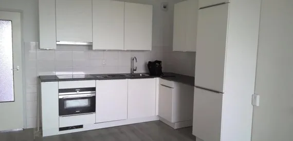 Appartement te huur: Schokland 37, Randwijck Oost Amstelveen