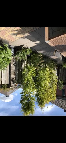 Tussenwoning te koop: Schoklandstraat 46, Zuid Hoogeveen