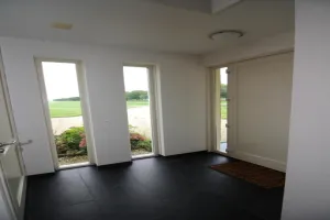 Woning te huur: Schollevaarweg, Middengebied Zeewolde