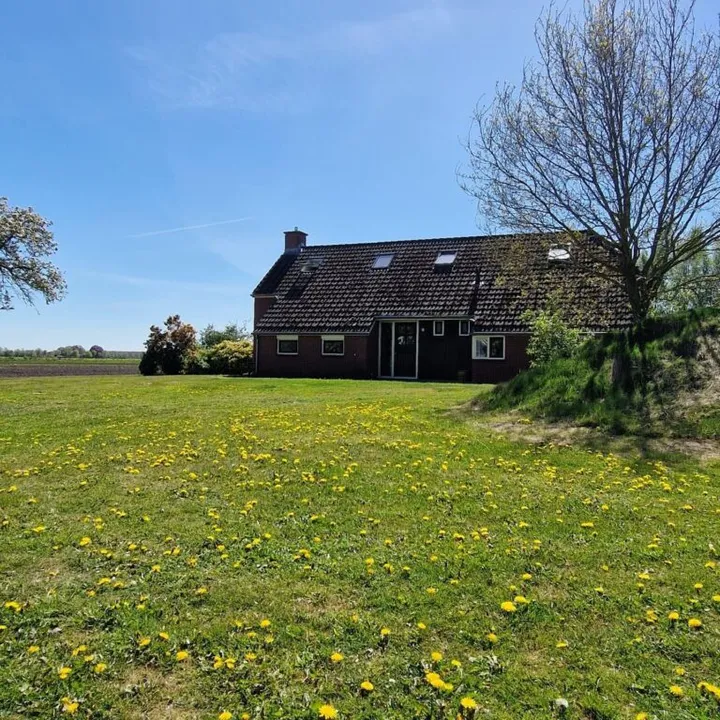 Woning te huur: Scholtweg, Onstwedde Onstwedde