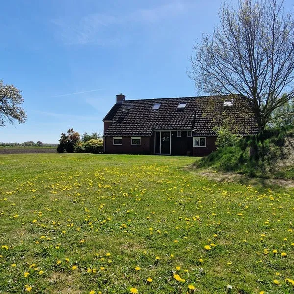 Woning te huur: Scholtweg, Onstwedde Onstwedde