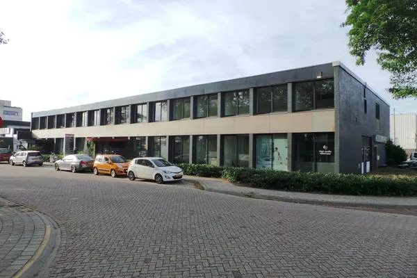 Woning te koop: Schonenvaardersstraat 14, Deventer