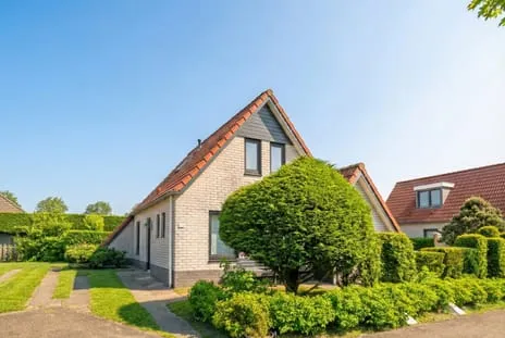 Woning te koop: Schoneveld 144, Breskens