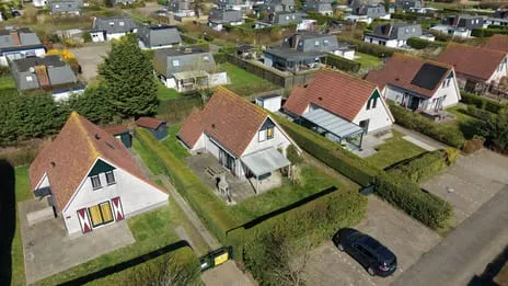 Woning te koop: Schoneveld 162, Breskens